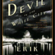 Image for article titled The best books of the ’00s